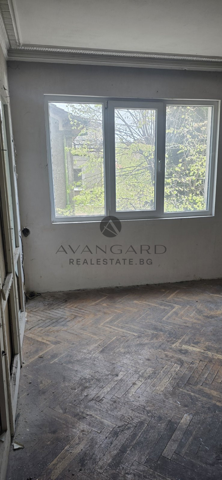 Eladó  3+ hálószoba Plovdiv , Hristo Smirnenski , 120 négyzetméter | 48023687 - kép [3]
