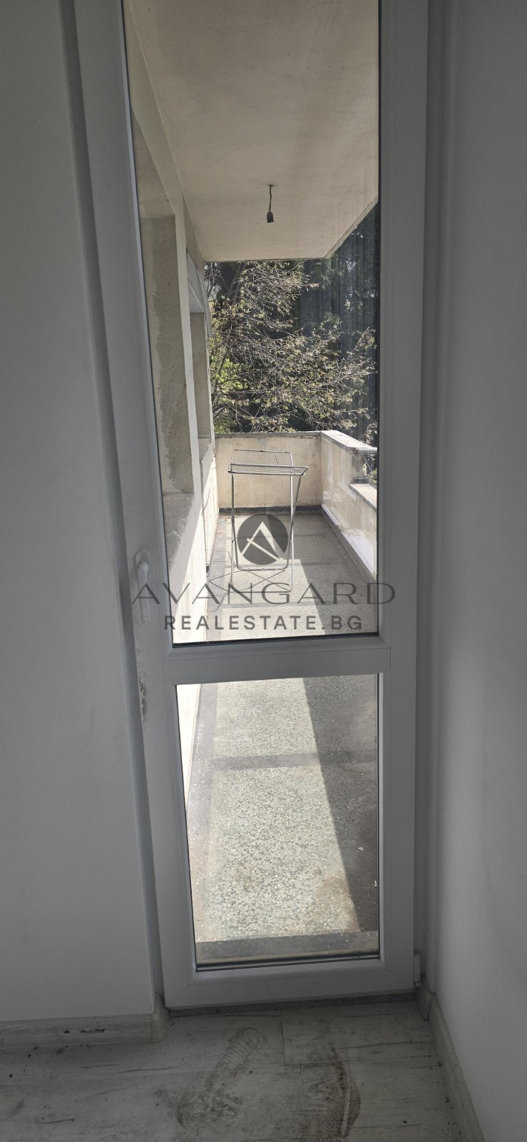 Eladó  3+ hálószoba Plovdiv , Hristo Smirnenski , 120 négyzetméter | 48023687 - kép [4]