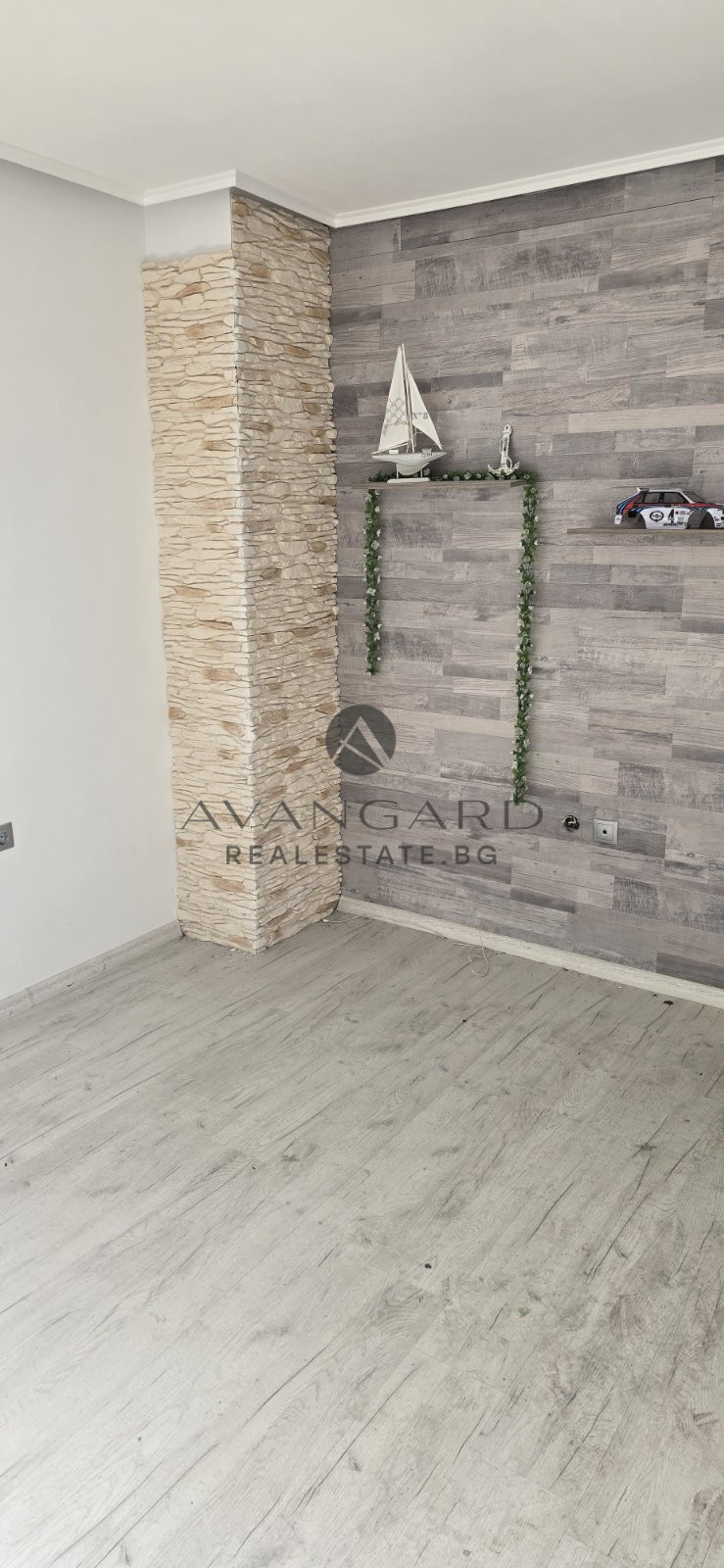 Eladó  3+ hálószoba Plovdiv , Hristo Smirnenski , 120 négyzetméter | 48023687 - kép [5]