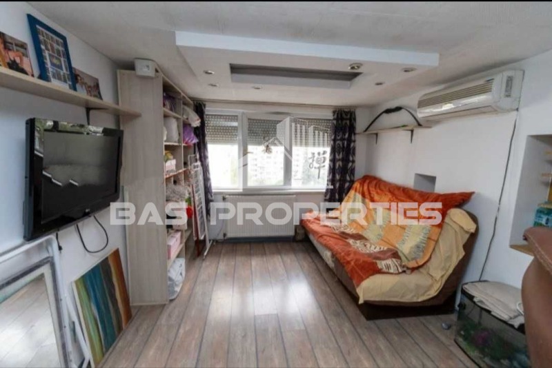 Продава МЕЗОНЕТ, гр. София, Белите брези, снимка 2 - Апартаменти - 52686916