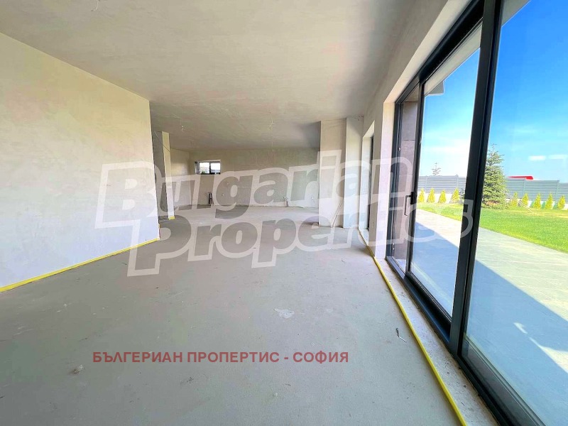 Продава  Къща град София , Драгалевци , 346 кв.м | 87845302 - изображение [11]