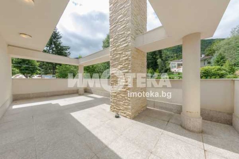 Na prodej  Dům Sofia , Bistrica , 410 m2 | 42968430 - obraz [16]