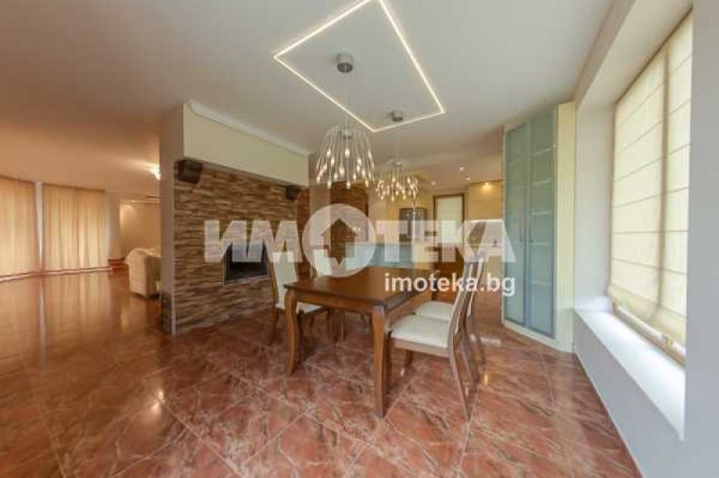 Na prodej  Dům Sofia , Bistrica , 410 m2 | 42968430 - obraz [3]
