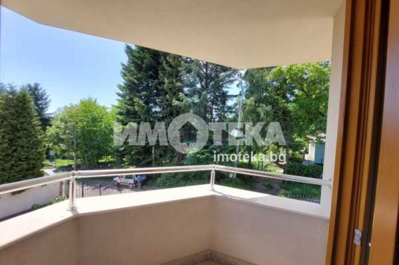 Na prodej  Dům Sofia , Bistrica , 410 m2 | 42968430 - obraz [11]