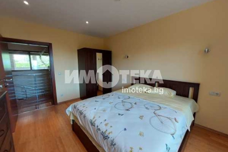 Na prodej  Dům Sofia , Bistrica , 410 m2 | 42968430 - obraz [12]