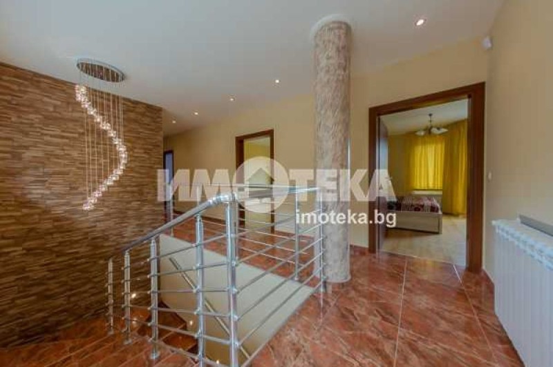 Na prodej  Dům Sofia , Bistrica , 410 m2 | 42968430 - obraz [6]