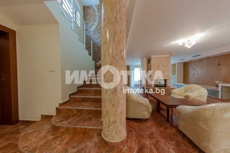 Na prodej  Dům Sofia , Bistrica , 410 m2 | 42968430 - obraz [5]