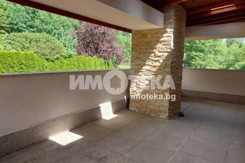 Na prodej  Dům Sofia , Bistrica , 410 m2 | 42968430 - obraz [17]