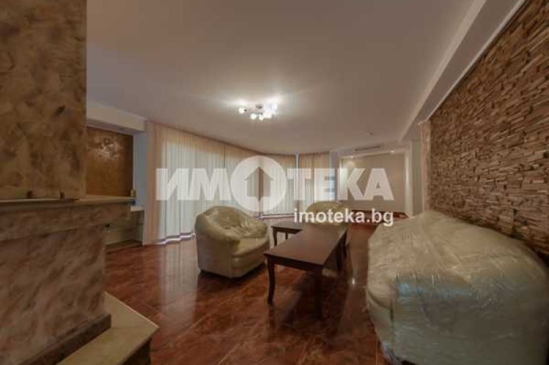 Na prodej  Dům Sofia , Bistrica , 410 m2 | 42968430 - obraz [4]