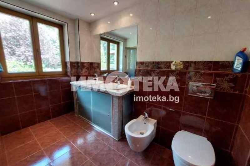 Na prodej  Dům Sofia , Bistrica , 410 m2 | 42968430 - obraz [15]