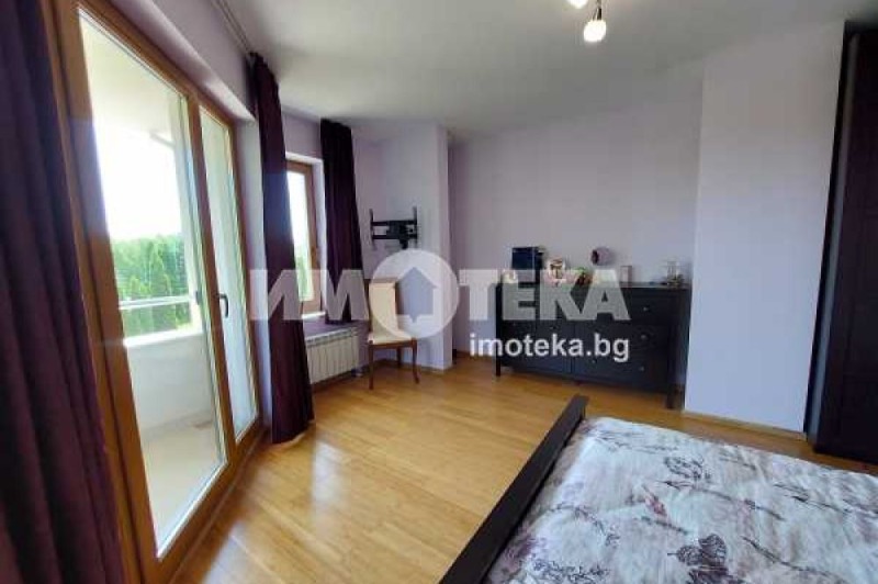 Na prodej  Dům Sofia , Bistrica , 410 m2 | 42968430 - obraz [14]