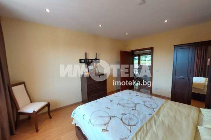 Na prodej  Dům Sofia , Bistrica , 410 m2 | 42968430 - obraz [13]