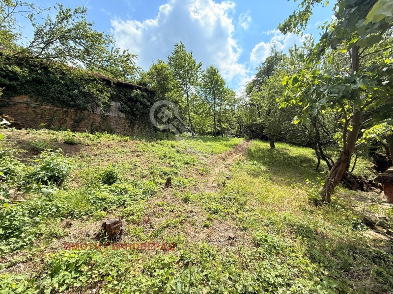 For Sale  House region Gabrovo , Dryanovo , 180 sq.m | 49580427 - image [4]
