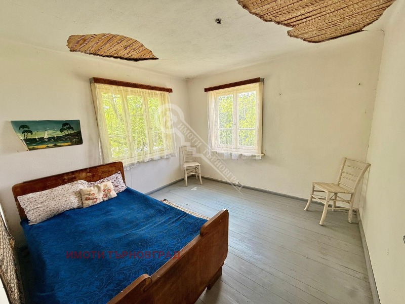 For Sale  House region Gabrovo , Dryanovo , 180 sq.m | 49580427 - image [13]