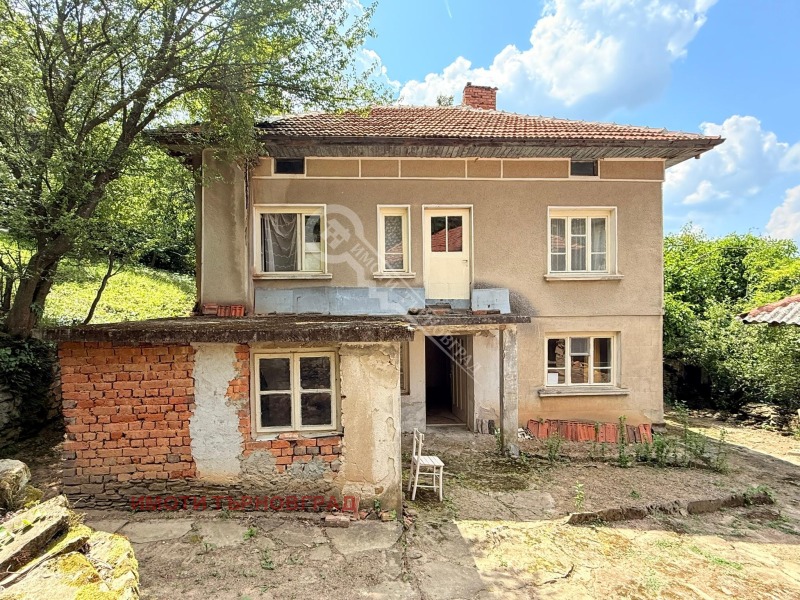For Sale  House region Gabrovo , Dryanovo , 180 sq.m | 49580427 - image [2]
