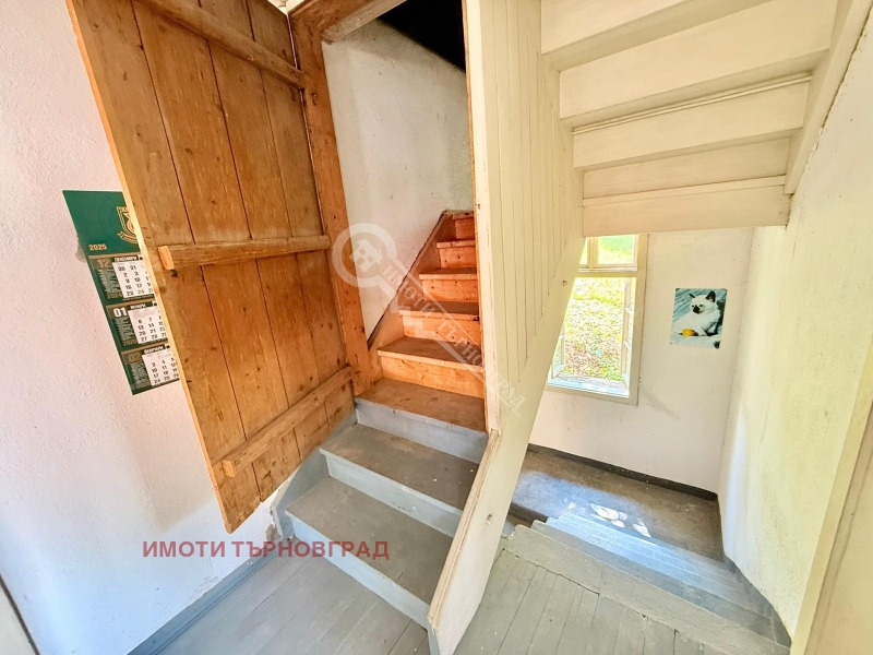 For Sale  House region Gabrovo , Dryanovo , 180 sq.m | 49580427 - image [14]