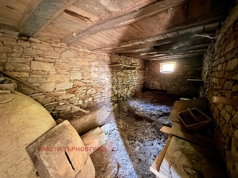 For Sale  House region Gabrovo , Dryanovo , 180 sq.m | 49580427 - image [8]