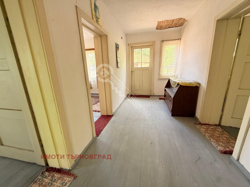For Sale  House region Gabrovo , Dryanovo , 180 sq.m | 49580427 - image [10]