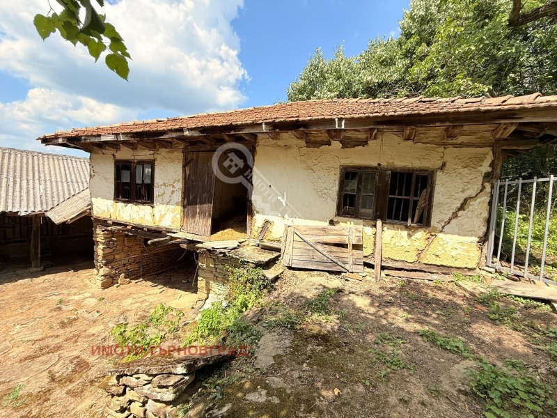 For Sale  House region Gabrovo , Dryanovo , 180 sq.m | 49580427 - image [3]