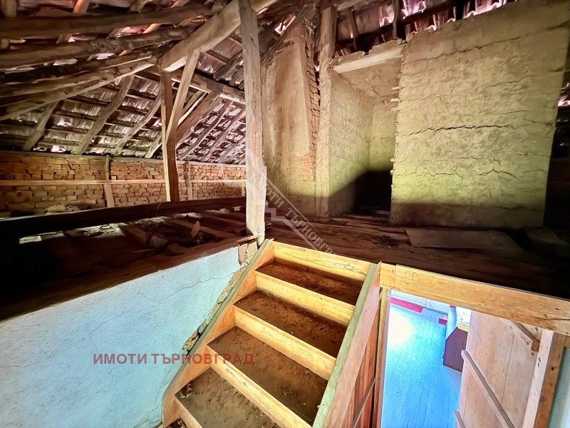 For Sale  House region Gabrovo , Dryanovo , 180 sq.m | 49580427 - image [15]