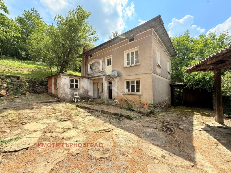 For Sale  House region Gabrovo , Dryanovo , 180 sq.m | 49580427