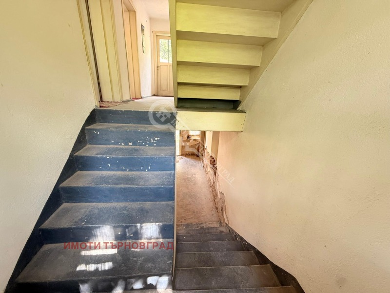For Sale  House region Gabrovo , Dryanovo , 180 sq.m | 49580427 - image [9]
