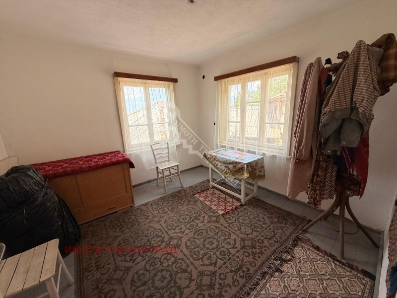 For Sale  House region Gabrovo , Dryanovo , 180 sq.m | 49580427 - image [11]