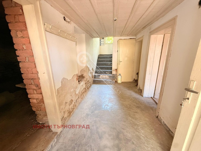 For Sale  House region Gabrovo , Dryanovo , 180 sq.m | 49580427 - image [5]