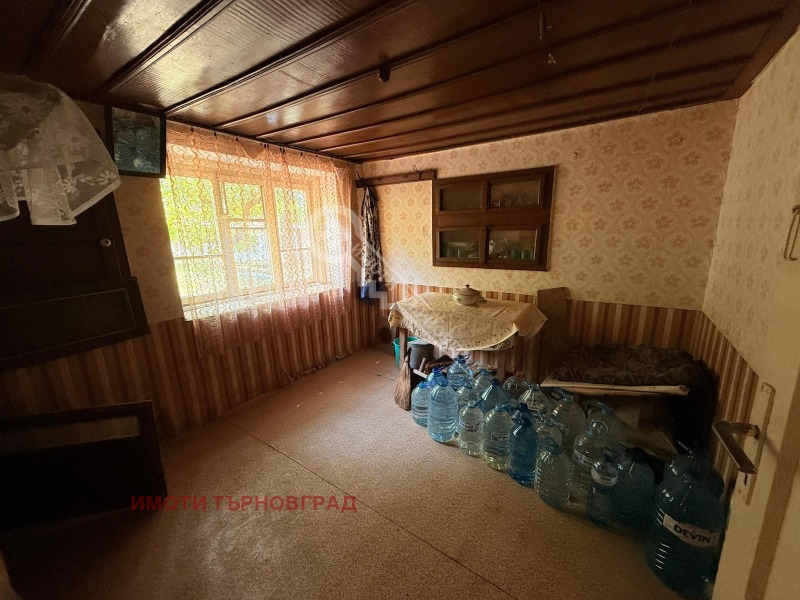 For Sale  House region Gabrovo , Dryanovo , 180 sq.m | 49580427 - image [7]