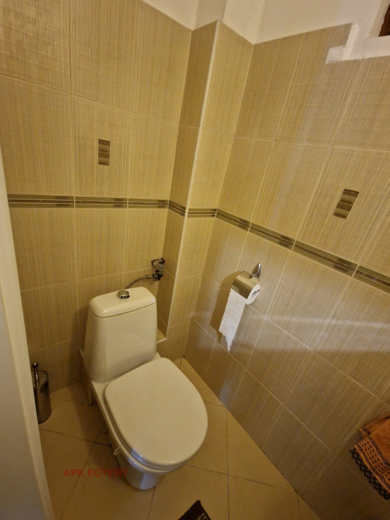 Продава КЪЩА, гр. София, с. Мало Бучино, снимка 10 - Къщи - 52408200