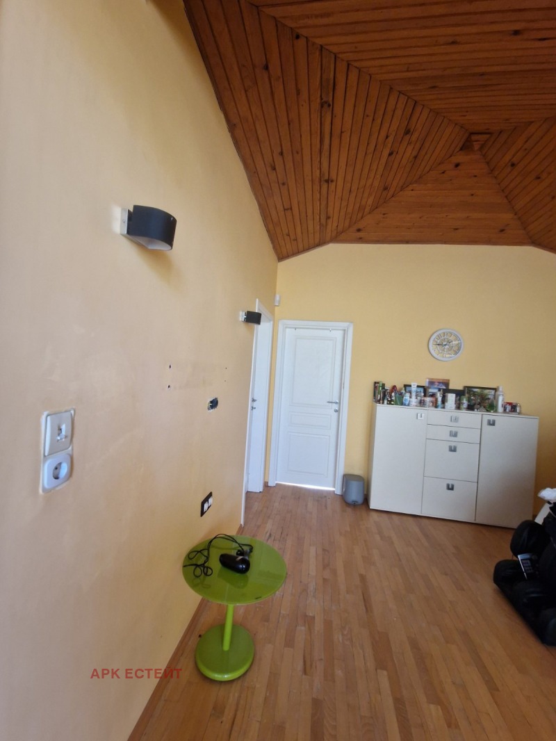 Продава КЪЩА, гр. София, с. Мало Бучино, снимка 8 - Къщи - 52408200