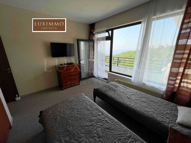 In vendita  Casa regione Dobrič , Balchik , 309 mq | 44540750 - Immagine [15]