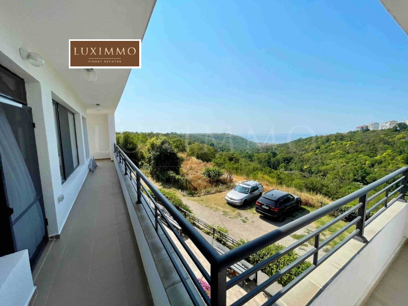 In vendita  Casa regione Dobrič , Balchik , 309 mq | 44540750 - Immagine [12]