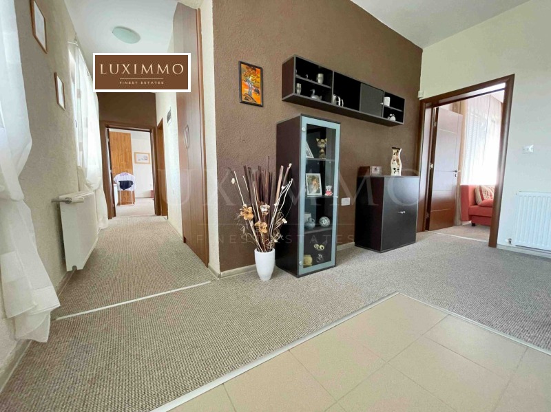 In vendita  Casa regione Dobrič , Balchik , 309 mq | 44540750 - Immagine [10]
