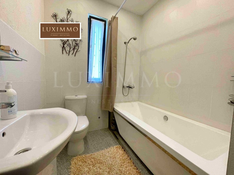 In vendita  Casa regione Dobrič , Balchik , 309 mq | 44540750 - Immagine [16]