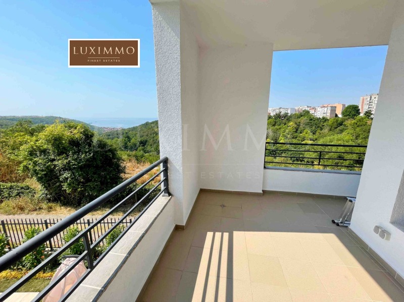 In vendita  Casa regione Dobrič , Balchik , 309 mq | 44540750 - Immagine [13]