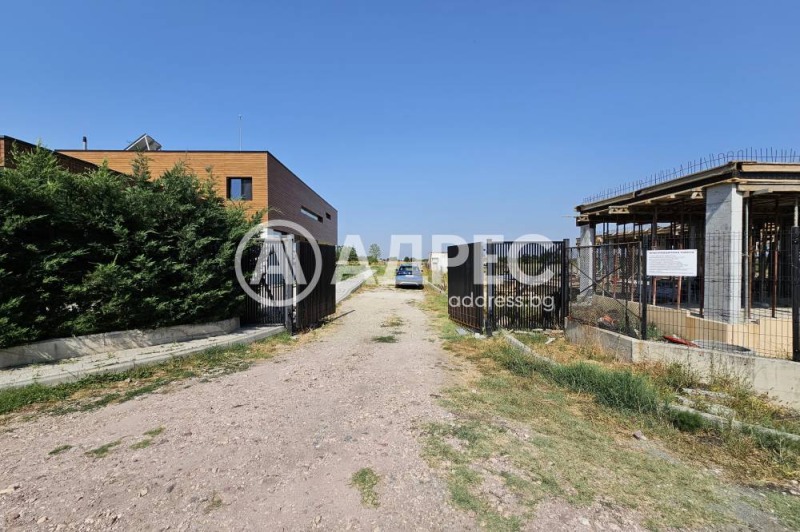 Na prodej  Dům oblast Sofia , Elin Pelin , 371 m2 | 30960650 - obraz [6]
