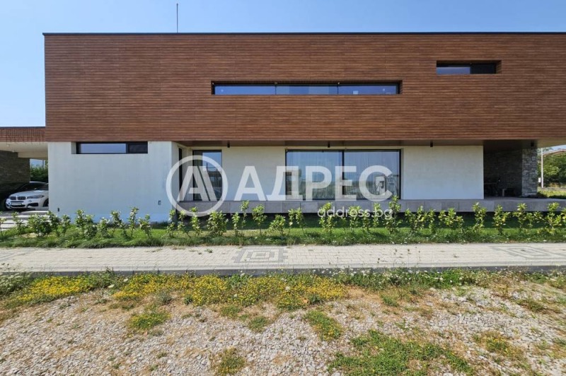Na prodej  Dům oblast Sofia , Elin Pelin , 371 m2 | 30960650 - obraz [12]
