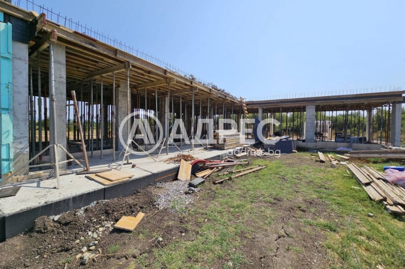 Na prodej  Dům oblast Sofia , Elin Pelin , 371 m2 | 30960650 - obraz [9]