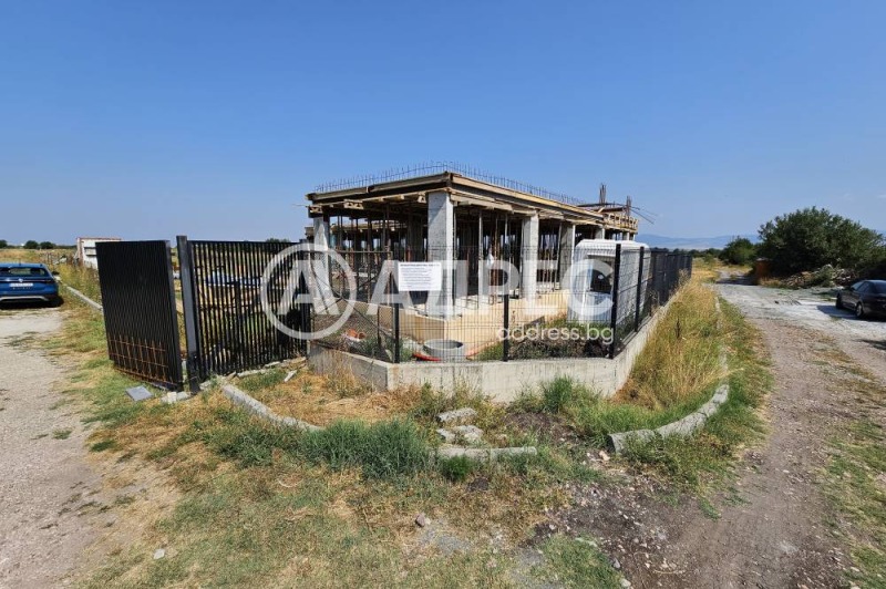 Na prodej  Dům oblast Sofia , Elin Pelin , 371 m2 | 30960650 - obraz [7]