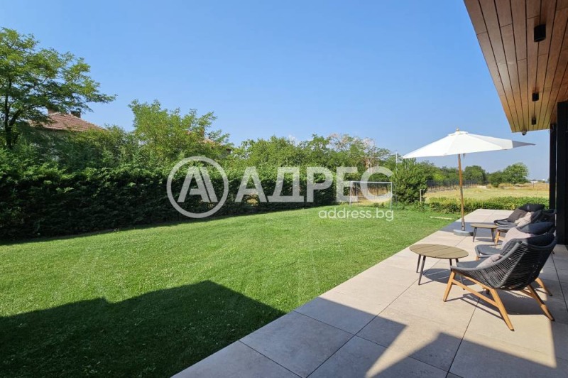 Na prodej  Dům oblast Sofia , Elin Pelin , 371 m2 | 30960650 - obraz [13]