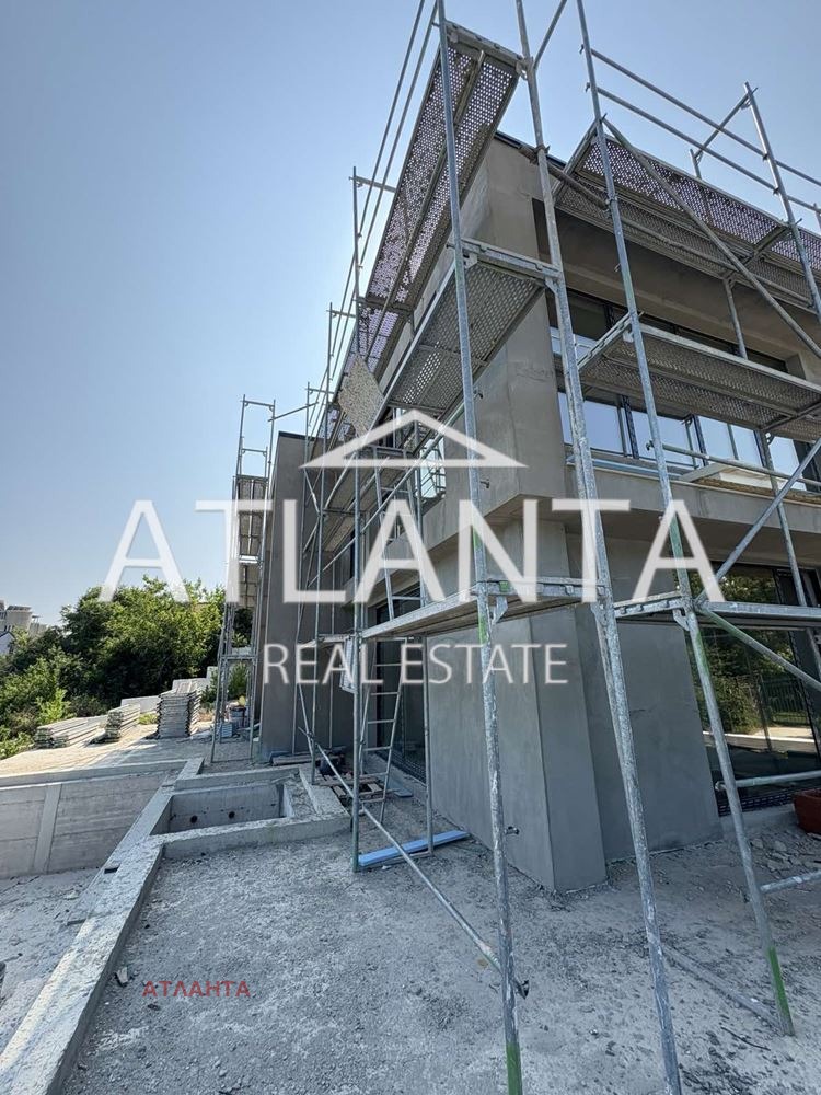 Προς πώληση  σπίτι Βαρνα , Σβετη Νηκολα , 290 τ.μ | 37662093 - εικόνα [5]