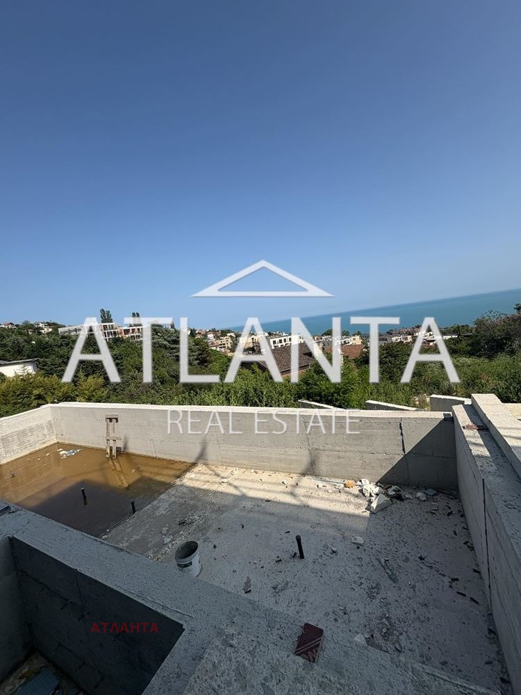 Προς πώληση  σπίτι Βαρνα , Σβετη Νηκολα , 290 τ.μ | 37662093 - εικόνα [8]