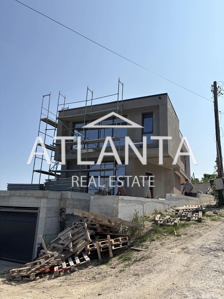 Προς πώληση  σπίτι Βαρνα , Σβετη Νηκολα , 290 τ.μ | 37662093 - εικόνα [4]