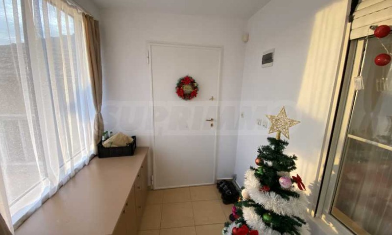 Продава КЪЩА, гр. Дунавци, област Видин, снимка 10 - Къщи - 52827767