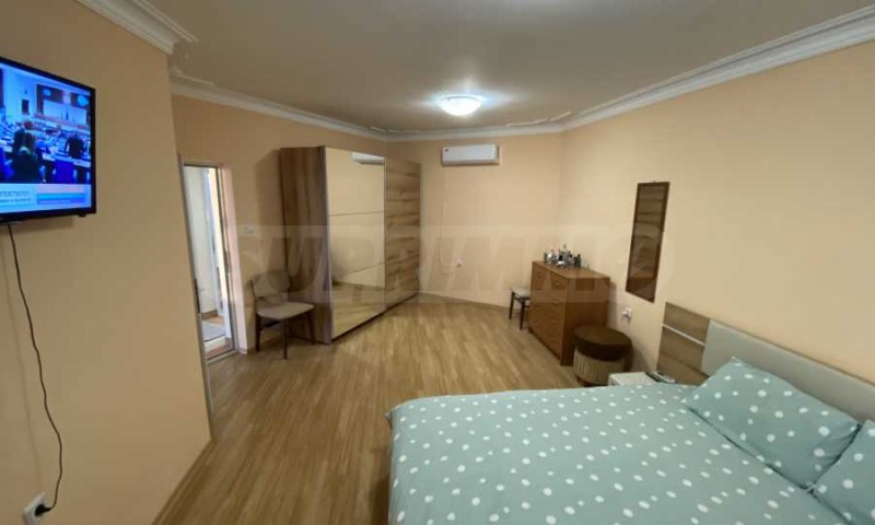 Продава КЪЩА, гр. Дунавци, област Видин, снимка 13 - Къщи - 52827767