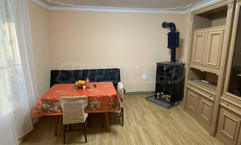 Продава КЪЩА, гр. Дунавци, област Видин, снимка 5 - Къщи - 52827767