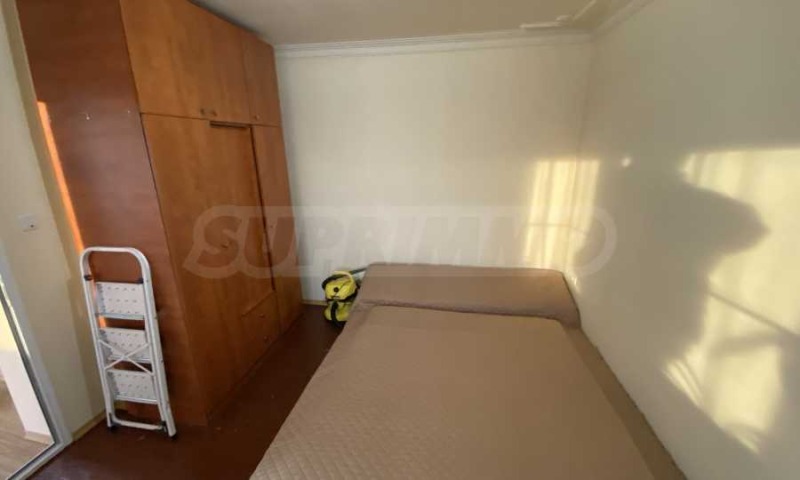 Продава КЪЩА, гр. Дунавци, област Видин, снимка 9 - Къщи - 52827767