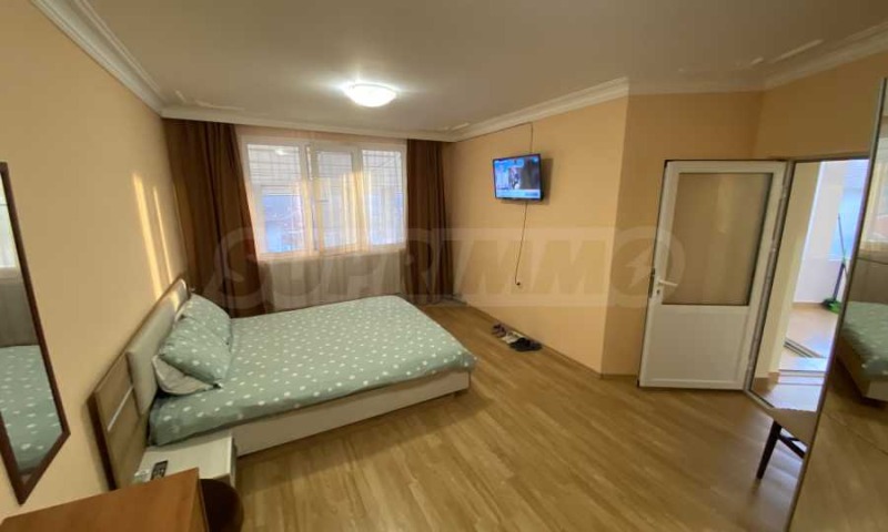 Продава КЪЩА, гр. Дунавци, област Видин, снимка 12 - Къщи - 52827767