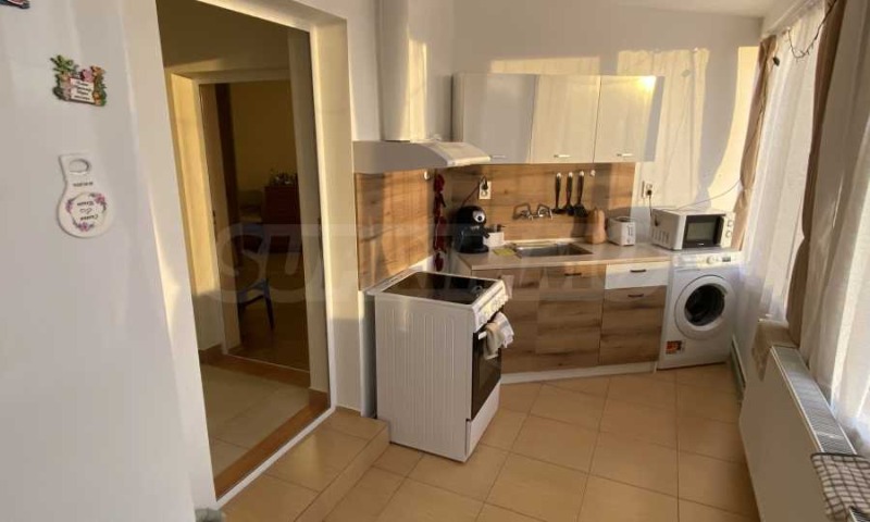 Продава КЪЩА, гр. Дунавци, област Видин, снимка 3 - Къщи - 52827767